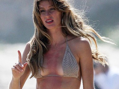 Így égnek le a sztárok