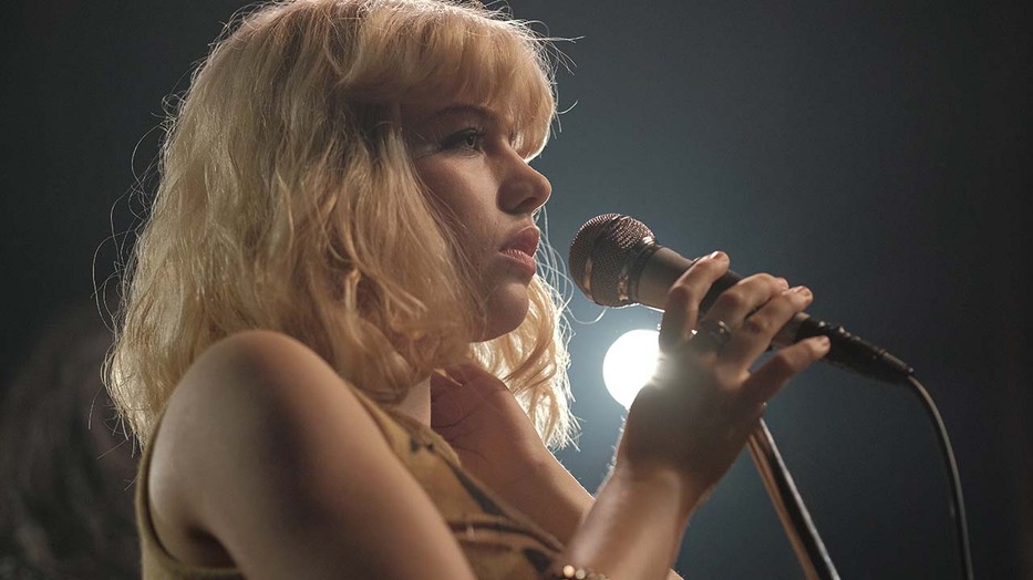 Nézz be Te is A besúgó forgatására!