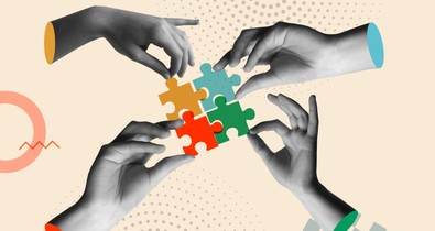 7 módszer, hogy valódi szövetségesekre bukkanj a munkahelyeden