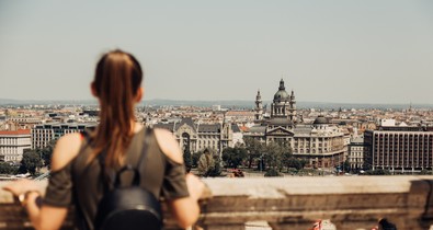 Műveltségi kvíz: 10 történelmi esemény, amit minden magyarnak ismernie kellene