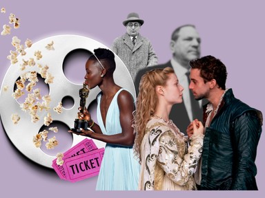 Van még létjogosultsága az Oscar-díjnak 2026-ban vagy felesleges rongyrázás?