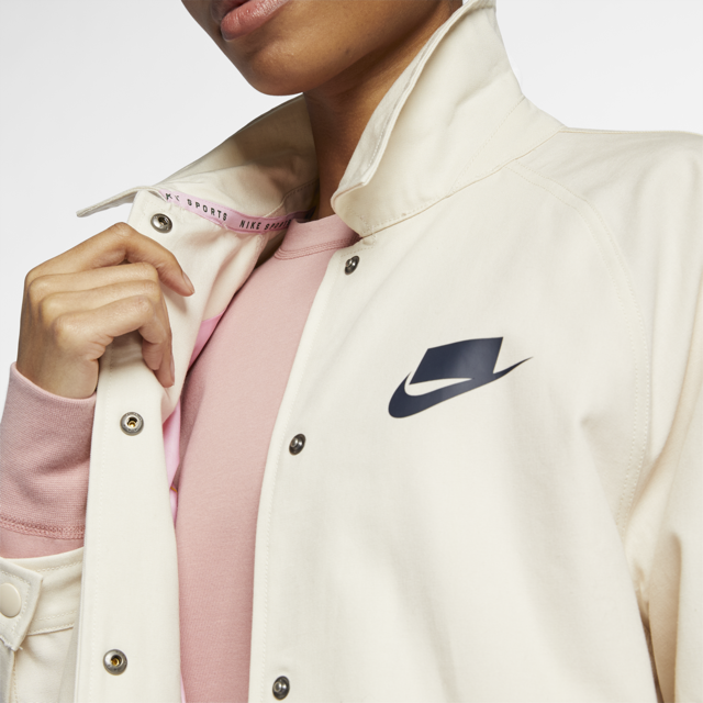 Hogyan fér össze a tradíció és az újítás a sportruházatban? Mutatjuk