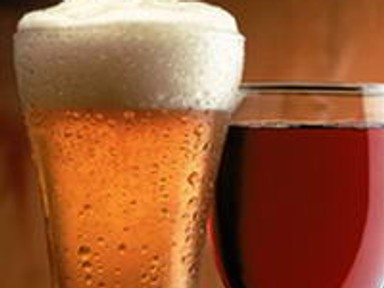 Tévhitek- ideje lesz velük leszámolni