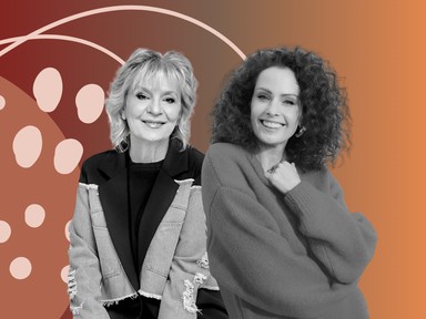 „Ezt nem vehetik el tőlem” - Így talált rá Dobó Kata a belső harmóniára