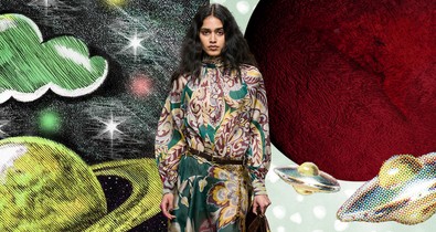 Napi horoszkóp: A Halak munkahelyi viszonyba kezdhet, az Ikrek utazgasson - november 12.