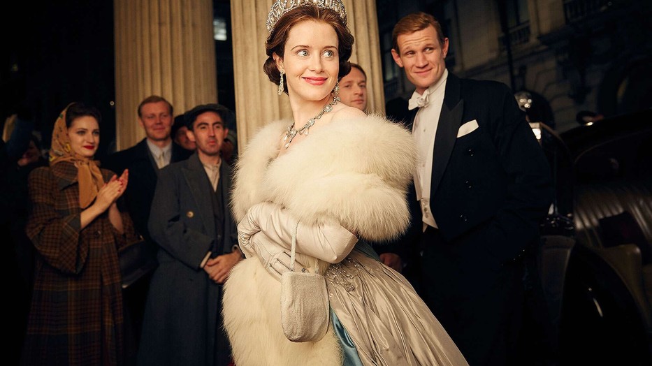 Minden, amit A korona 5. évadáról eddig tudunk