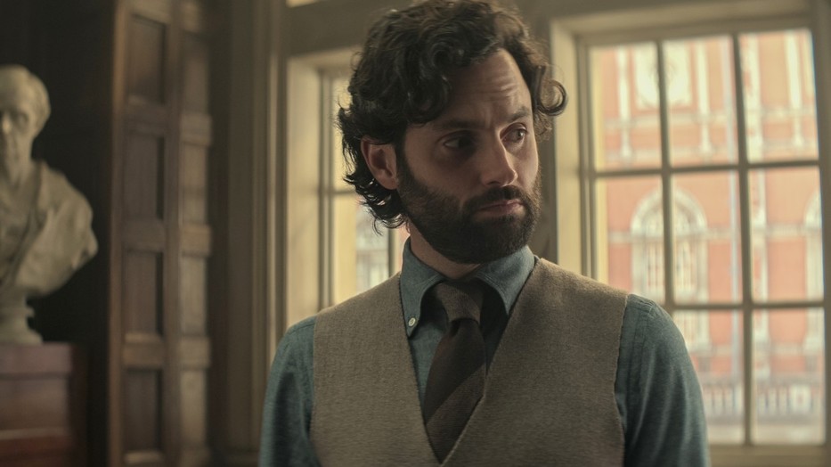 A You 4. évadának második fele rendkívül izgalmasnak ígérkezik