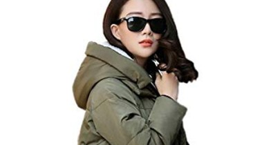 Nők, férfiak, gyerekek, idősek, MINDENKI ezt az egy kabátot akarja