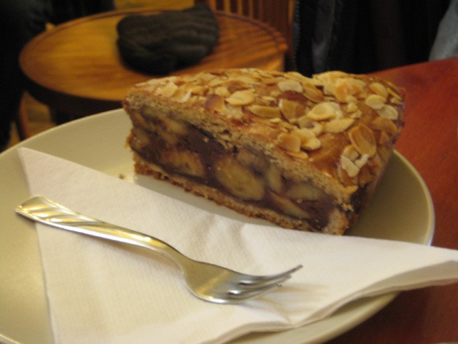 Az élet Napos Oldala - különleges étterem és bolt