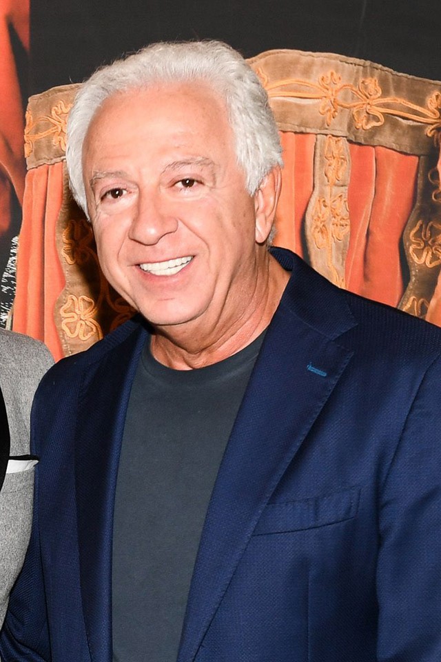 A 10 legnagyobb divatbotrány 2018-ból