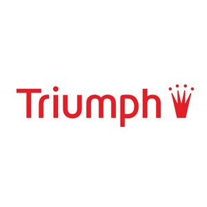 triumph-logo-d00005CB9f901769f23ed.jpg