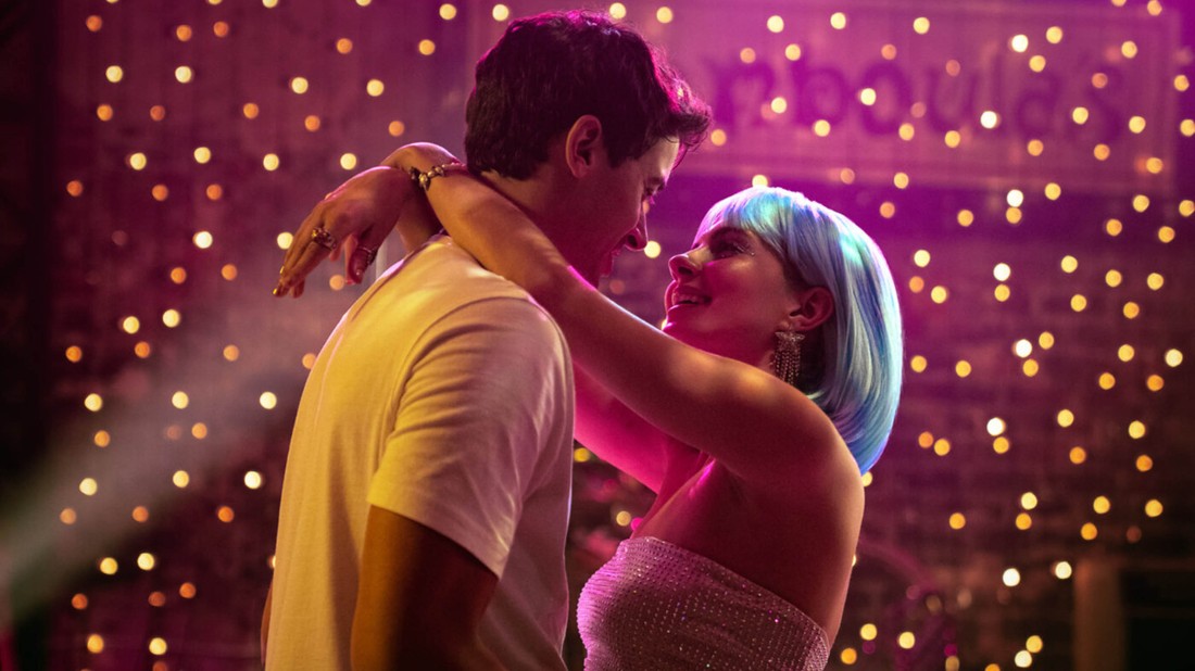 A szorongó és elkerülő kötődők ugyan szöges ellentétei egymásnak, a szakértő szerint azonban odafigyeléssel gyógyulást is jelenthetnek a másiknak