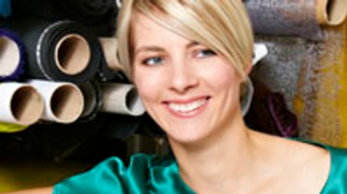 "A saját utamat járom" - Interjú Tóth Borival