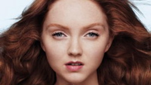 Erőszakmentes sminkpaletta a The Body Shoptól