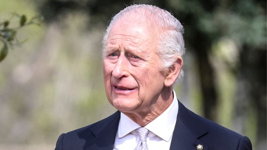 Károly király szívszorító vallomásától neked is könny szökik a szemedbe, még sosem nyílt meg ennyire őszintén az uralkodó