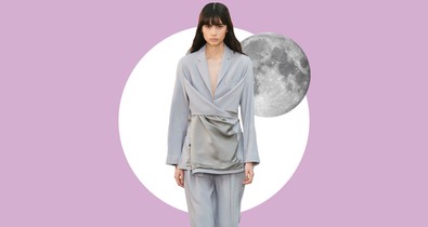 Napi horoszkóp: Hallgass a megérzéseidre - március 3.