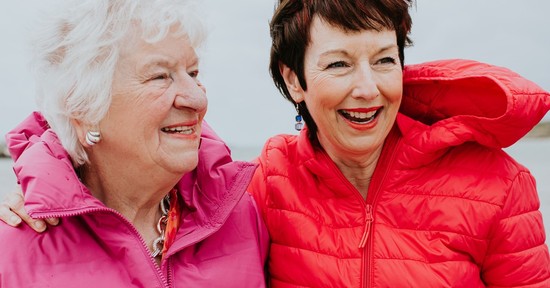 Az örök fiatalság receptje: Miért elengedhetetlen a kollagén használata kívül-belül a dietetikus tanácsai szerint