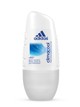 Adidas Climacool Female Roll On dezodor 859 Ft/50 ml (17,18 Ft/1 ml)