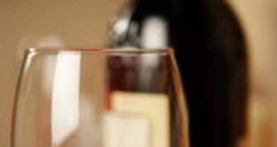 Nézz a pohár fenekére!