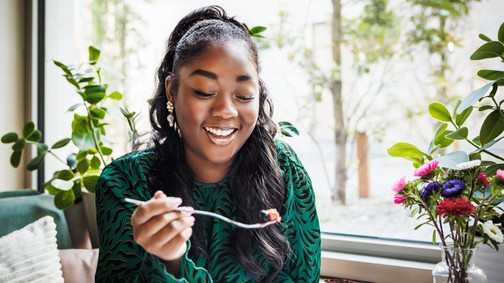 Ez a növényi fehérjeforrás igazi proteinbomba, és szinte biztos, hogy eddig alábecsülted a szuperképességét