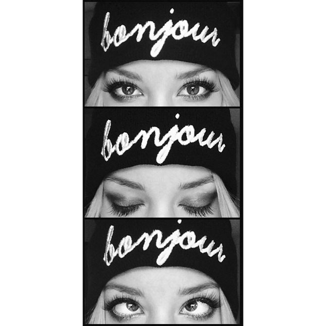 Ütős szövegek, egyedi pólók - Moi Moi