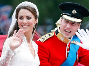 A királyi család menyasszonyainak brutális teszten kellett átmenniük, megdöbbentő, mit éltek át