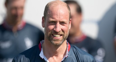 Vilmos herceg hatalmas bejelentést tett: a nyári szabadságát is meg kellett szakítania a rá váró lépések miatt