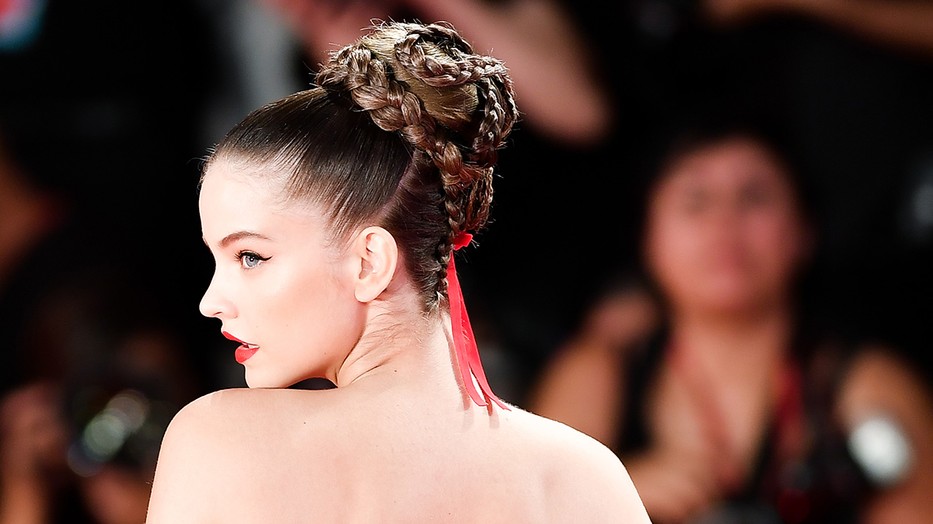 4 szuperegyszerű hajfonat, amit muszáj kipróbálnod idén