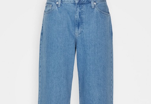 Farmerek kedvezményesen, amelyek ott dübörögnek 2024 legnagyobb trendjei között