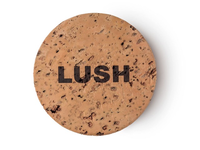 Kényeztesd a hajad ezekkel az újdonságokkal