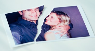 „Tiszta lapra van szükség, és ezen dolgoznod kell” – Így küzdj meg sikeresen egy fájdalmas válással vagy szakítással