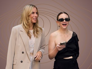 5 hétköznapi dolog, amivel csökkenthető a vastagbélrák esélye: az életedet hosszabbíthatod meg velük