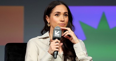 Meghiúsult Meghan Markle terve: hatalmas csalódás ez Harry herceg felesége számára