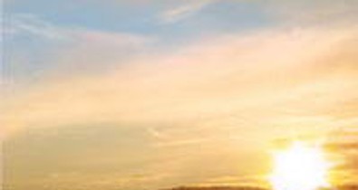 GLAMOUR Beach a Coke Club-on - részletes program