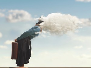 Így tudhatod meg, ki voltál előző életedben