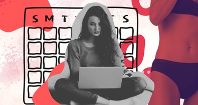 Jön a menstruációs szabadság, csak nem biztos, hogy ez jó lesz nekünk, nőknek
