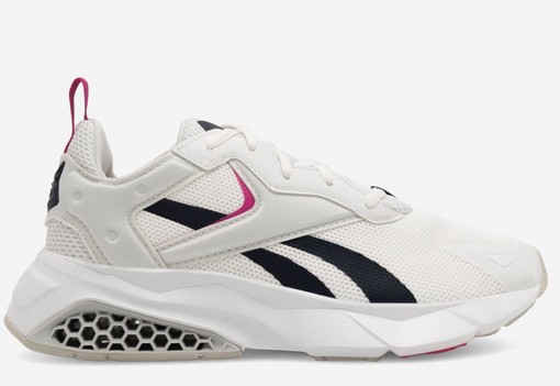 CCC cipő kedvezményesen? Így szerezheted be az ősz legmenőbb darabjait!