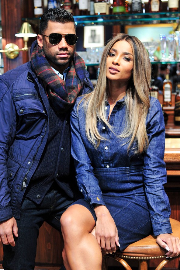 ciara, russell wilson, eljegyzés, lánykérés, seychelle-szigetek, sztárpár, romantikus 