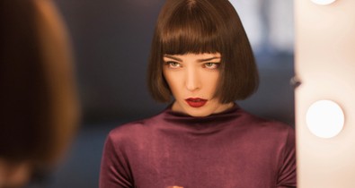 Van kiút az önszabotázsból - Ezt az öt lépést érdemes betartani