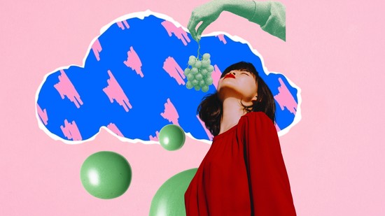 Pánikroham vagy szívroham? Ezekkel a tünetekkel haladéktalanul fordulj orvoshoz