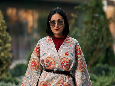 Ez a legjobb memóriajavító a szakértők szerint: bőven elég naponta 30 percet ráfordítani