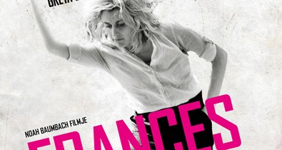 Frances Ha fotópályázat