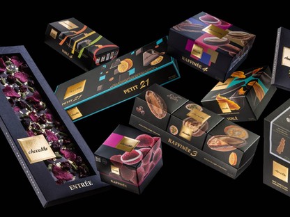 A legjobb ajándék csokiimádó anyukáknak