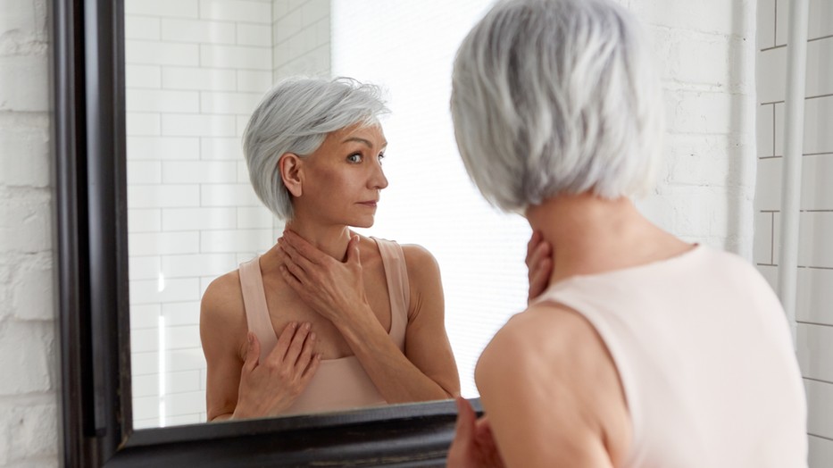 Íme 4 tuti tipp, melyek segítségével bőröd fiatalos és egészséges marad a nyári hónapok során is / Fotó: Getty Images