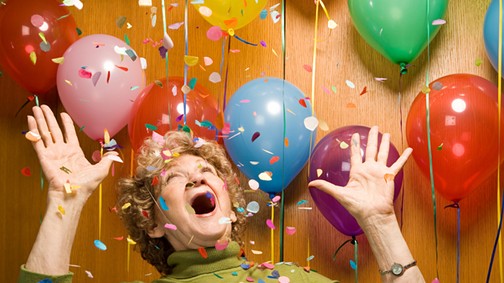 Várható szülinapjaid száma