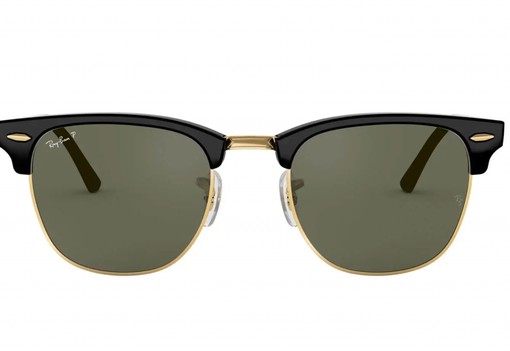 5 időtálló napszemüveg trend, ami 2025-ben is tarol