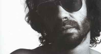 `A szex az egyetlen, amiben hiszek`