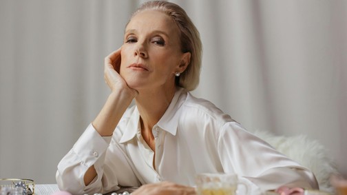 Demenciára utalhat ez az ártalmatlan apróság, azonnal fordulj orvoshoz, ha te is tapasztalod