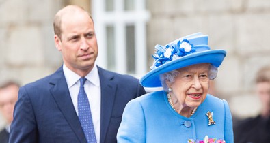 Erzsébet királynő sosem volt hajlandó enni belőle, Vilmos hercegnek viszont a kedvence ez az étel