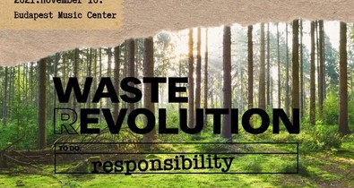 Rombolunk és épülünk: te hogy állsz a felelősségvállalás kérdésével?